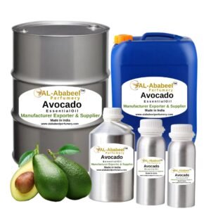 Home natural extracted olive oil
