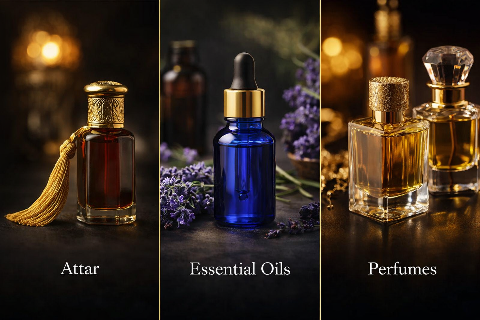 chatgpt image feb 20, 2026, 01 28 48 am