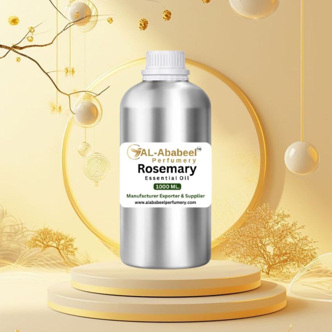 whatsapp image 2026 01 26 at 09.46.56