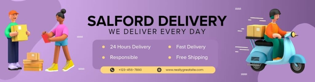 whatsapp image 2026 02 12 at 22.11.41