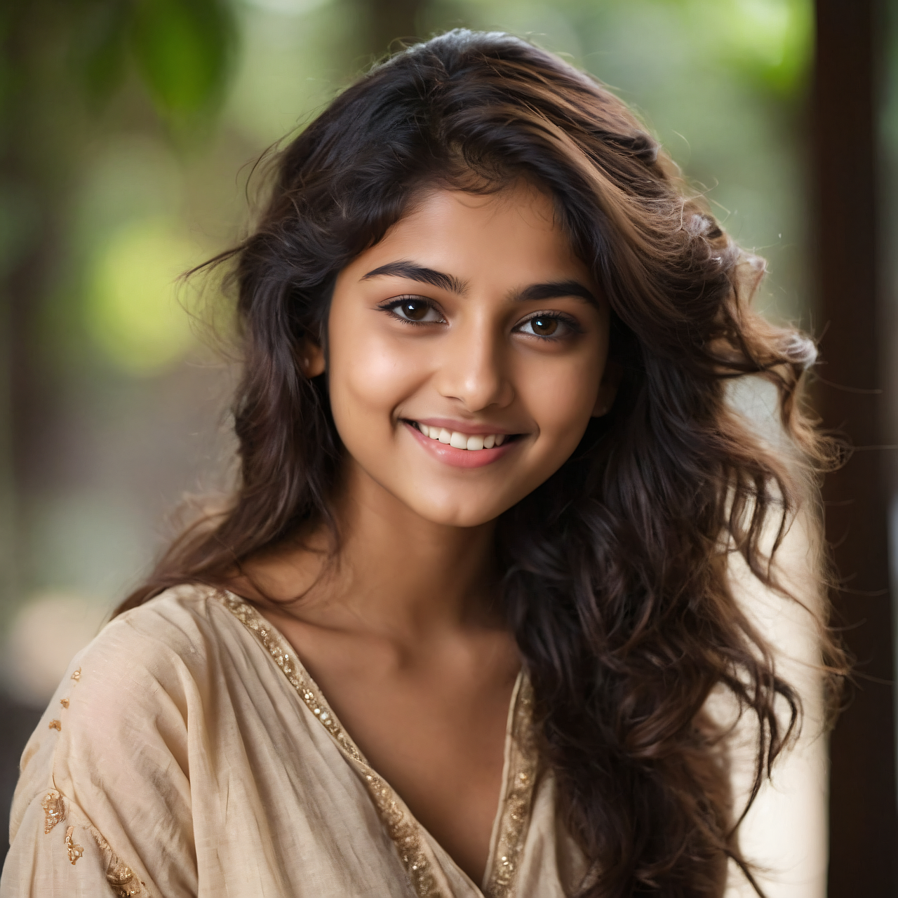 ai generated 8561072 1280