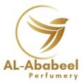 al ababeel perfumery – premium attars & essential oils